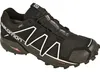 Salomon Speedcross 4 GTX - Taille 41 1/3 Voir les images du produit 7