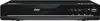 lecteur dvd sunstech dvpmh225bk Voir les images du produit 3