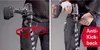 Metabo SB 18 LTX BL I Akku-Schlagbohrschrauber 18V - Anteprima dell’immagine prodotto 5