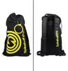 Spikeball Pro Set Náhled obrázku produktu 16