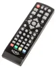 Xoro HRS 8655, Satellit, Full HD, DVB-S2, 1920 x 1080 Produktbild-Vorschau 6