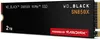 Western Digital Black SSD    2TB SN850 NVMe           Produktbild-Vorschau 6