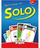 Solo. Gra karciana Podgląd zdjęcia produktu 13