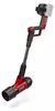 Einhell PROFESSIONAL Akku-Laubbläser GP-LB 36/270 Li E Produktbild-Vorschau 1