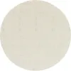 Netzschleifblatt M480 Net Best for Wood and Paint, Ø 150mm, Produktbild-Vorschau 1