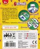6 nimmt! Kartenspiel Produktbild-Vorschau 12