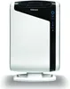 Fellowes Luftreiniger AeraMax DX95 28-42qm      Podgląd zdjęcia produktu 2