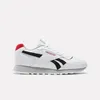 Reebok GLIDE Herren-Sneaker – Weiß, EVA, für Alltag & Produktbild-Vorschau 1
