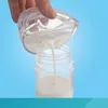 Canpol babies Bezprzewodowy laktator muszlowy Hands-Free Podgląd zdjęcia produktu 10