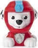 PAW Patrol PAW BTH BathSqrtr LifegrdZuma CN GML, Badetier, Produktbild-Vorschau 2