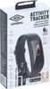 Umbro Fitness Tracker Bluetooth - inteligentné hodinky so Náhľad obrázku produktu 4