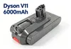 25.2V 6000mAh Akku für Dyson V15 Detect Absolute Produktbild-Vorschau 1