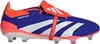 Adidas Predator Elite FT FG IF6442 football boots Pullunder Produktbild-Vorschau 1