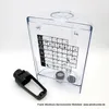 Sage SP0024808 Réservoir d'eau pour porte-filtre SES500 the Voir les images du produit 1