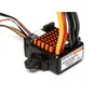 Spektrum FIRMA 40A Lite Smart WP Brushed ESC Regler Produktbild-Vorschau 2