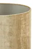 Light&Living Lampenschirm Zylinder GEMSTONE Produktbild-Vorschau 4