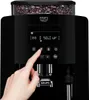 Krups EA817010, Automat do kawy Arabica, ekspres do kawy, Podgląd zdjęcia produktu 8