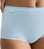 sloggi Unterhose BASIC+ MAXI Damen-Slip 3er Pack Produktbild-Vorschau 16