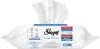 Sleepy Easy Clean Oberflächenreinigungstücher Bleach Effect Produktbild-Vorschau 4