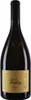 Cantina Terlano Vorberg Riserva 2018, 0,75 l, Rebsorte, Produktbild-Vorschau 5