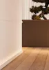 NMC FL15 WALLSTYL Noel Marquet Sockelleiste Fußleiste Produktbild-Vorschau 4