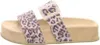 Paul Green 6157007 (4/Leopardino desert) Produktbild-Vorschau 17