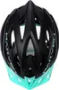 meteor Marven I Fahrradhelm Herren Damen Kinder-Helm MTB Produktbild-Vorschau 3