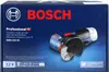 Bosch Winkelschleifer Gws 12V-76 Bürstenlos 12V Li-Ion 76Mm Produktbild-Vorschau 12