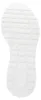 Rieker donna sneaker slip-on scarpa coulisse ammortizzante Anteprima dell’immagine prodotto 36