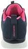 Skechers Errores de Foto 12615-NVHP in Multicolored color Voir les images du produit 39