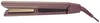 REMINGTON S 8930 AIRvive Slim Raddrizzatore Anteprima dell’immagine prodotto 1