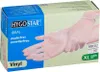 Hygostar 2680 Vinylhandschuhe Ideal transparent Gr. 10/XL Podgląd zdjęcia produktu 8