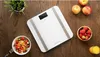 Cecotec 04088, elektronische personenweegschaal, 180 kg, Productafbeelding-voorbeeld 6