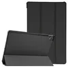 Lenovo Tab P11, Lenovo Tab P11 Plus cover: imoshion Trifold Anteprima dell’immagine prodotto 10