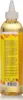 Aunt Jackie's Kids E-Blast Vitamin E & Flaxseed Nourishing Produktbild-Vorschau 3