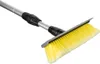 ESQ1641 Reinigungsbürste Bradas ESQ1641 Bürste de Produktbild-Vorschau 3