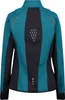 Cmp Woman Jacket With Detachable Sleeves 34 Produktbild-Vorschau 2