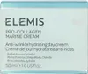 Elemis Pro-Collagen Marine Anti-Wrinkle Day Cream, 50ml Voir les images du produit 8