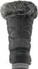 Kamik Damen Momentum 3 Winterstiefel CHARCOAL-CHARBON 39 Produktbild-Vorschau 3