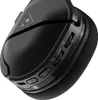 Turtle Beach Stealth 600 Gen 2 MAX, Káblový a bezdrôtový, Náhľad obrázku produktu 6