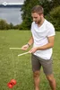 DIABOLO SET (inkl. Stäbe + Schnur) auf Karte Produktbild-Vorschau 16