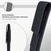 ONEFLOW® Zeal Case kompatibel mit Samsung Galaxy A51 - Produktbild-Vorschau 7