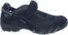Allrounder by Mephisto NIRO C. SUEDE 97/3D Damenschuhe Produktbild-Vorschau 5
