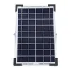 Solar-Bewässerungssystem, automatisches Bewässerungssystem, Produktbild-Vorschau 5