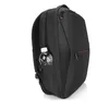 Lenovo 4X40Q26383 Laptoptasche 39,6 cm (15.6") Rucksack Produktbild-Vorschau 4