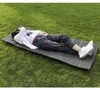 Trizand 22870 Skládací podložka na spaní 180 x 60 x 1 cm, Náhled obrázku produktu 4