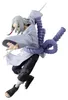 Banpresto – Naruto – Kimimaro – Figur „Vibration Stars“, 18 Produktbild-Vorschau 2