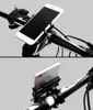 EDIBAZZAR | Stabile Fahrradhalterung für das Handy am Produktbild-Vorschau 16