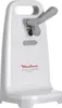 Moulinex Dosenöffner Küchenhelfer Open Matic einfache Produktbild-Vorschau 1