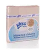 xkko pieluszki bawełniane Bird Eye zestaw 5 organicznych Podgląd zdjęcia produktu 1
